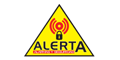 ALERTA ALARMAS Y SEGURIDAD logo