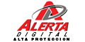 Alerta Digital logo