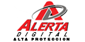 Alerta Digital