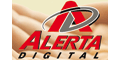 Alerta Digital logo