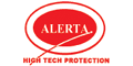 ALERTA HIGH TECH PROTECTION logo