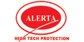 ALERTA HIGH TECH PROTECTION