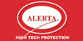 Alerta High Tech Protection logo
