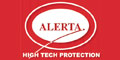 Alerta High Tech Protection