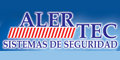 Alertec logo