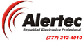 Alertec logo