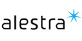 Alestra logo