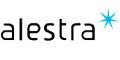 Alestra logo