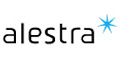 Alestra logo