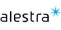 Alestra logo