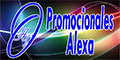 Alexa Ventas Online logo