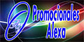 Alexa Ventas Online