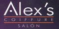 Alexs Coiffure Salon