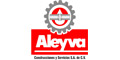 Aleyva