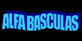 Alfa Basculas logo