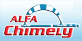 ALFA CHIMELY logo