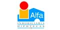 ALFA ELITE INMOBILIARIA