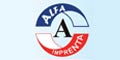 Alfa Imprenta