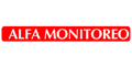 Alfa Monitoreo