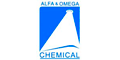 Alfa & Omega Chemical Sa De Cv logo