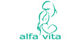 Alfa Vita Clinica De Fertilidad Y Esterilidad logo