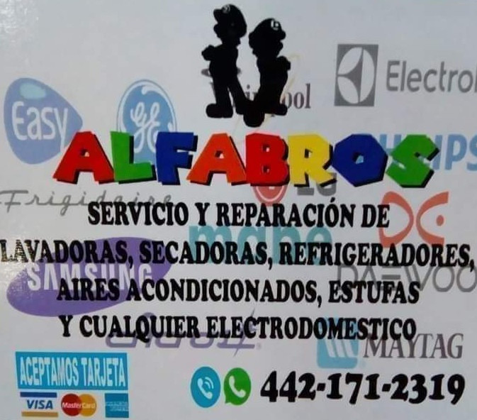 AlfaBros