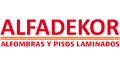 ALFADEKORACIONES logo