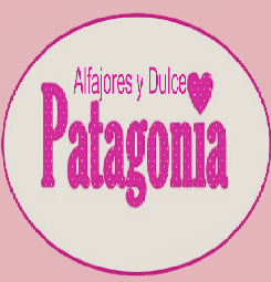 Alfajores Patagonia logo