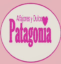 Alfajores Patagonia