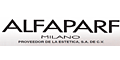 Alfaparf Milano