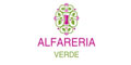 Alfareria Verde logo