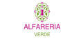 Alfareria Verde