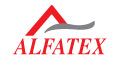 ALFATEX logo