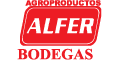 Alfer Agroproductos Y Bodegas logo