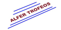 Alfer Trofeos logo