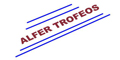 Alfer Trofeos