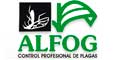 Alfog Control Profesional De Plagas