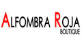 Alfombra Roja Boutique logo