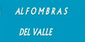 Alfombras Del Valle logo
