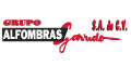 Alfombras Garrido Sa De Cv logo