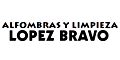 Alfombras Y Limpieza Lopez Bravo