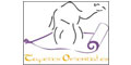 Alfombras Y Tapetes Orientales Jb logo