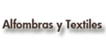 Alfombras Y Textiles logo