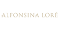 Alfonsina Lore logo