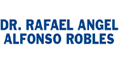 ALFONSO ROBLES RAFAEL ANGEL DR logo