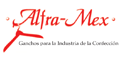 Alfra Mex logo