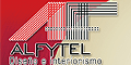 ALFYTEL DISEÑO E INTERIORISMO