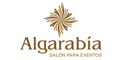 Algarabia Salon De Eventos