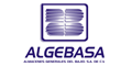 ALGEBASA logo