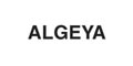 Algeya logo